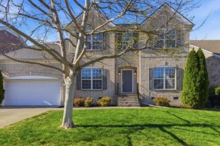 9706 Valley Springs Dr, Brentwood, TN 37027