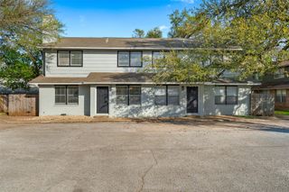 4413 Whispering Valley DR, Austin, TX 78727