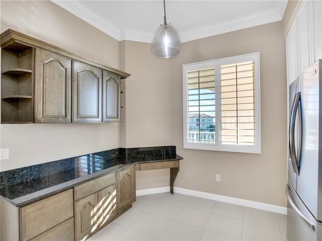 14 Harbour Isle Drive W PH 4, Fort Pierce, FL 34949