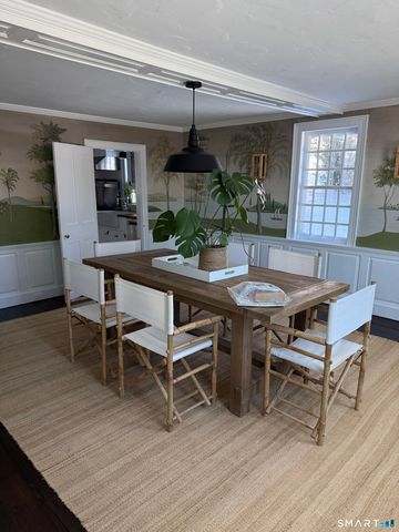 450 Harbor Road, Fairfield, CT 06890