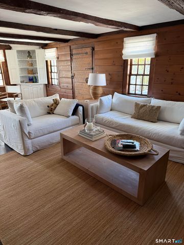 450 Harbor Road, Fairfield, CT 06890