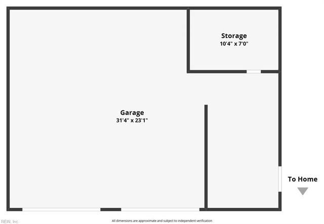 5414 York Haven LN, Gloucester, VA 23061