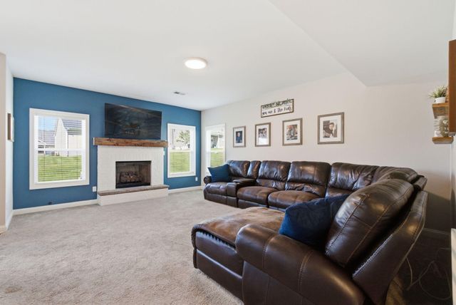 146 Dove Run Circle, Georgetown, KY 40324