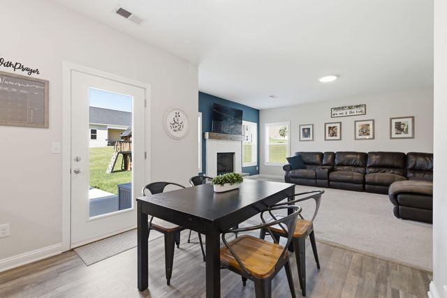 146 Dove Run Circle, Georgetown, KY 40324