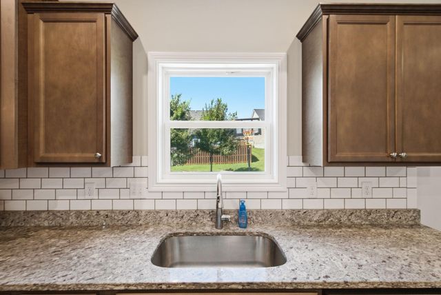 146 Dove Run Circle, Georgetown, KY 40324