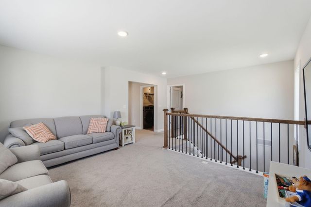 146 Dove Run Circle, Georgetown, KY 40324