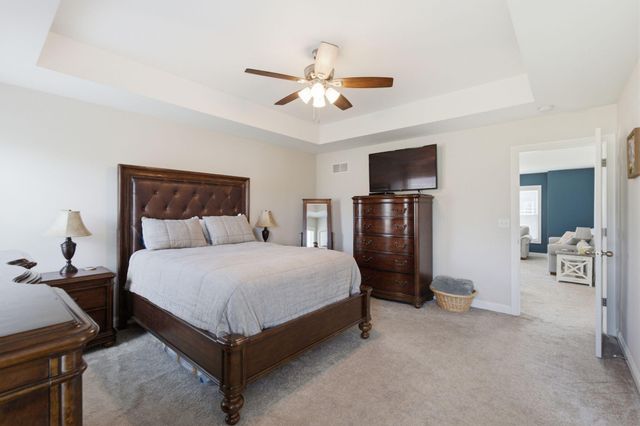 146 Dove Run Circle, Georgetown, KY 40324