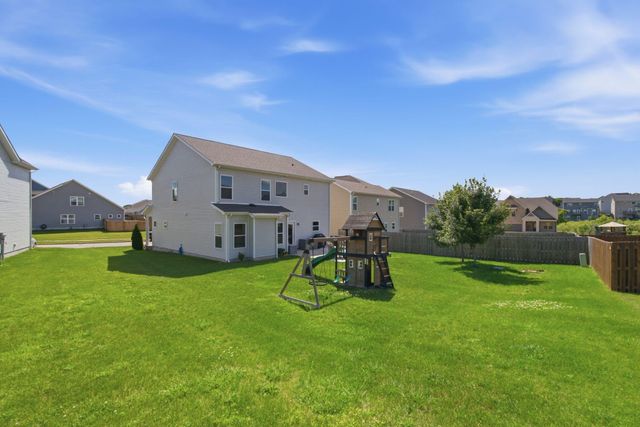 146 Dove Run Circle, Georgetown, KY 40324
