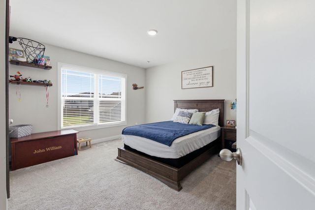 146 Dove Run Circle, Georgetown, KY 40324