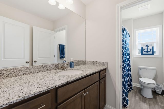 146 Dove Run Circle, Georgetown, KY 40324
