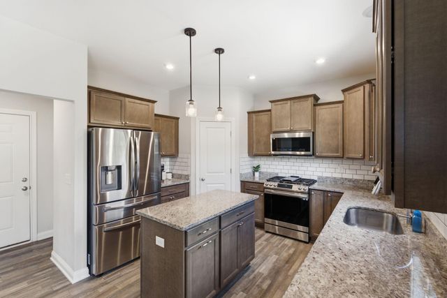 146 Dove Run Circle, Georgetown, KY 40324