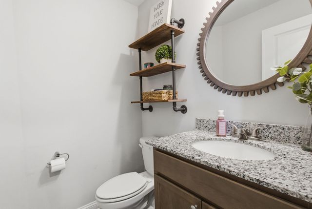 146 Dove Run Circle, Georgetown, KY 40324