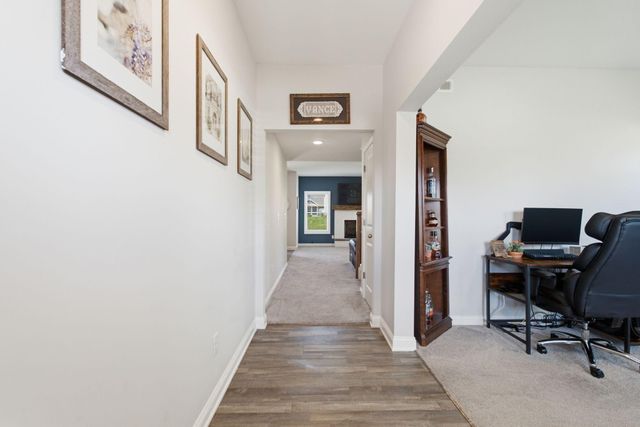 146 Dove Run Circle, Georgetown, KY 40324