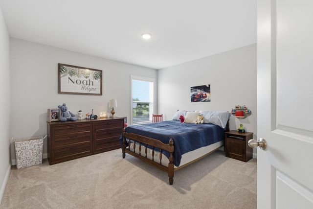 146 Dove Run Circle, Georgetown, KY 40324