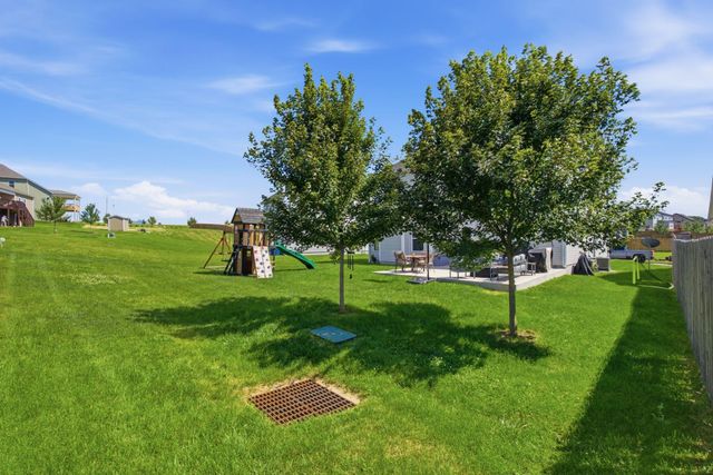 146 Dove Run Circle, Georgetown, KY 40324