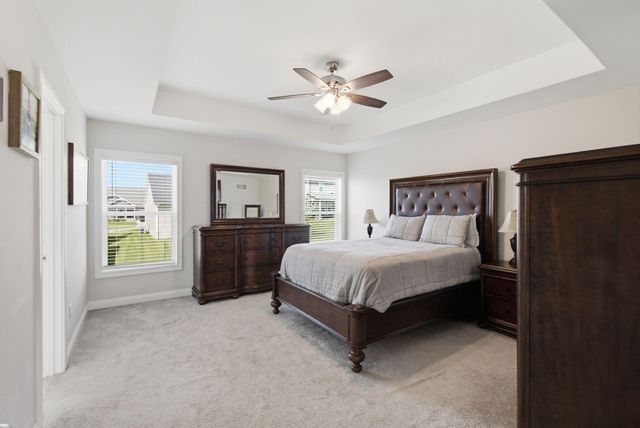 146 Dove Run Circle, Georgetown, KY 40324
