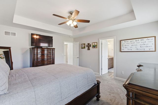 146 Dove Run Circle, Georgetown, KY 40324