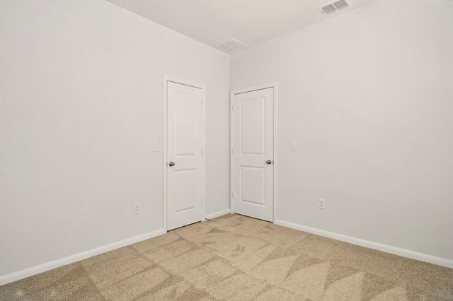 469 Durian LOOP, Buda, TX 78610