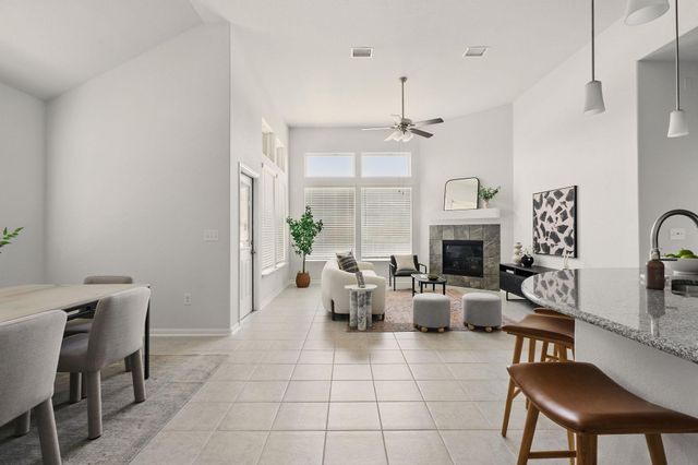 469 Durian LOOP, Buda, TX 78610
