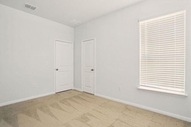 469 Durian LOOP, Buda, TX 78610
