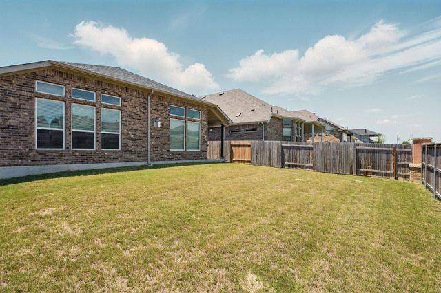 469 Durian LOOP, Buda, TX 78610