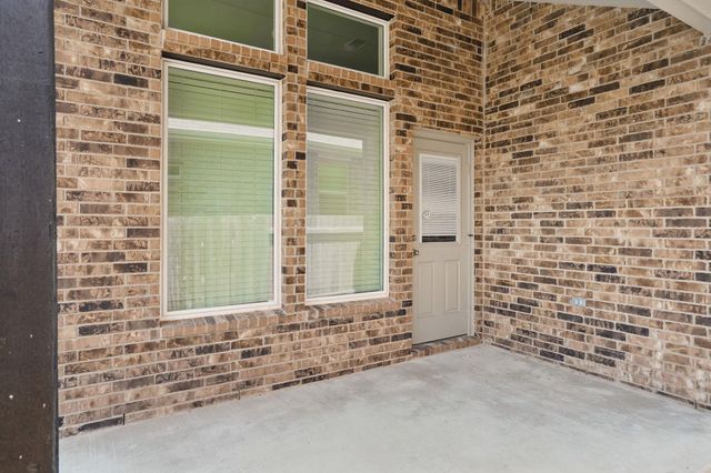 469 Durian LOOP, Buda, TX 78610