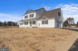 26352 MEADOW LANE, Ellendale, DE 19941