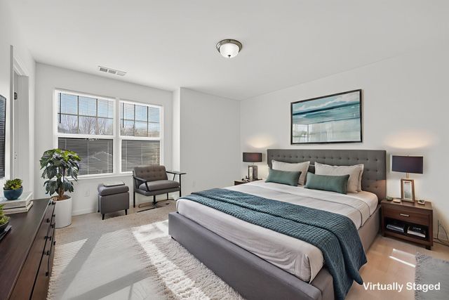 3116 Shady Tree Ln, Antioch, TN 37013