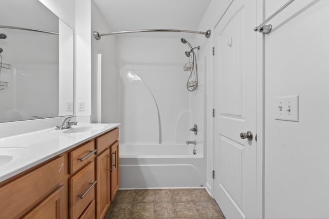 3116 Shady Tree Ln, Antioch, TN 37013