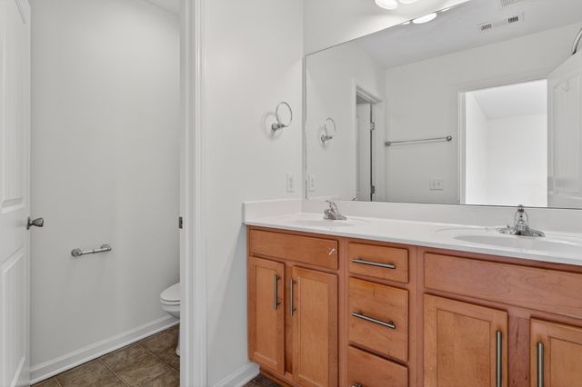 3116 Shady Tree Ln, Antioch, TN 37013