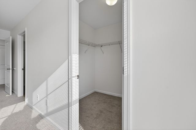 3116 Shady Tree Ln, Antioch, TN 37013