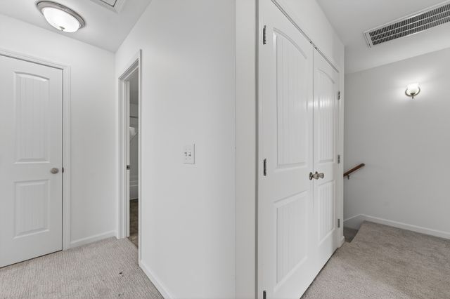 3116 Shady Tree Ln, Antioch, TN 37013