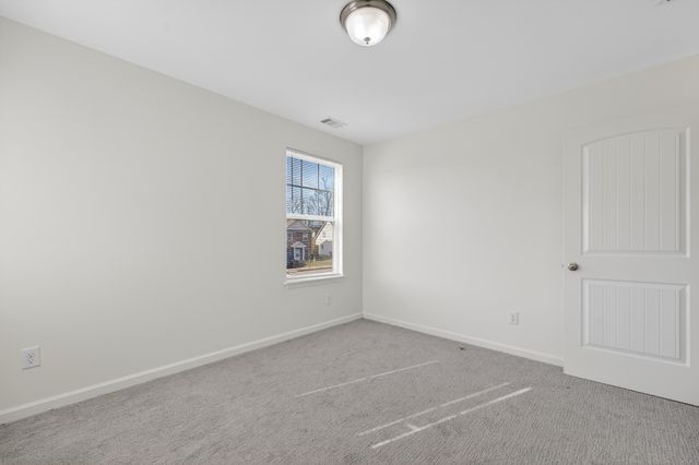 3116 Shady Tree Ln, Antioch, TN 37013