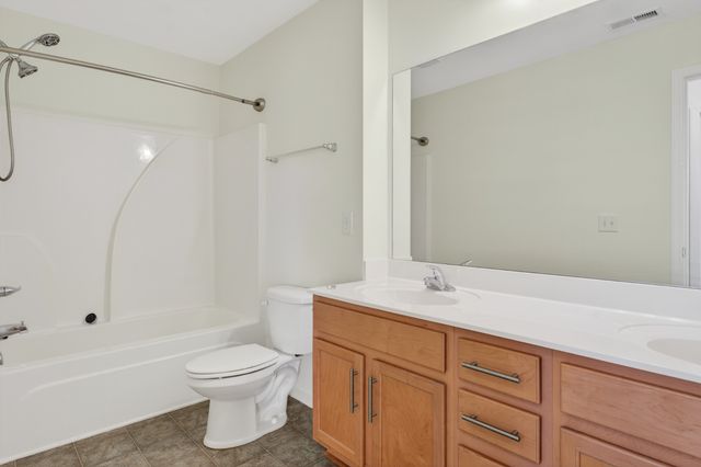 3116 Shady Tree Ln, Antioch, TN 37013