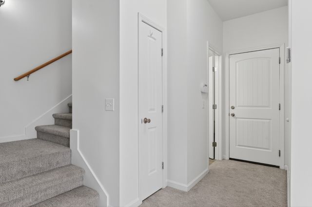 3116 Shady Tree Ln, Antioch, TN 37013