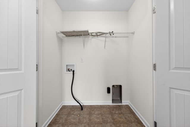 3116 Shady Tree Ln, Antioch, TN 37013