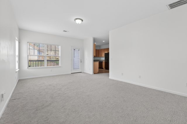 3116 Shady Tree Ln, Antioch, TN 37013