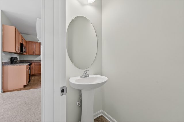 3116 Shady Tree Ln, Antioch, TN 37013