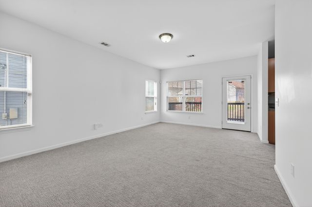 3116 Shady Tree Ln, Antioch, TN 37013