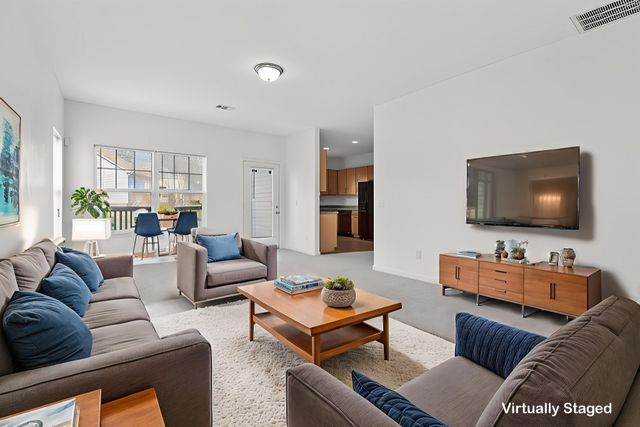 3116 Shady Tree Ln, Antioch, TN 37013