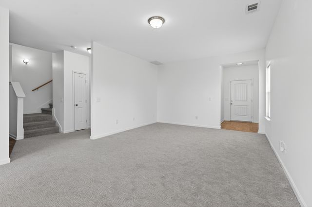 3116 Shady Tree Ln, Antioch, TN 37013