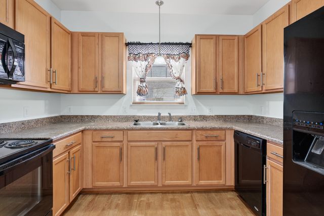 3116 Shady Tree Ln, Antioch, TN 37013