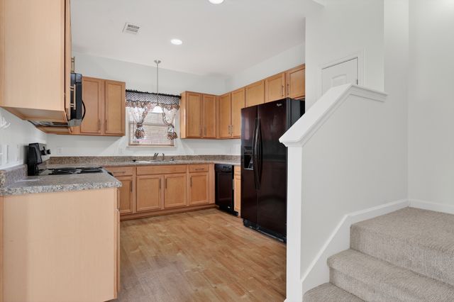 3116 Shady Tree Ln, Antioch, TN 37013