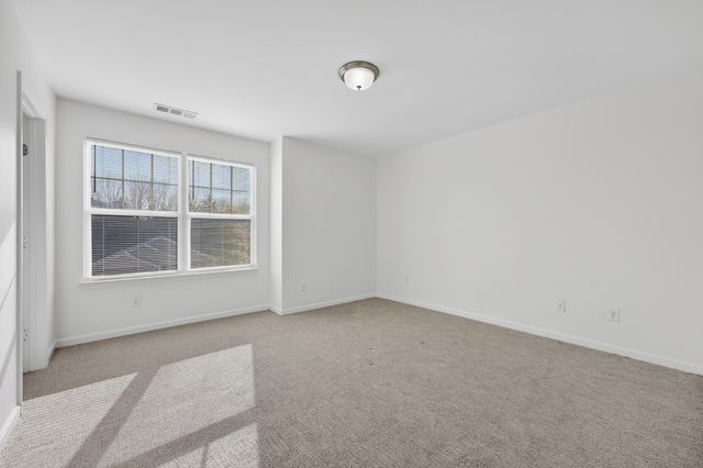 3116 Shady Tree Ln, Antioch, TN 37013