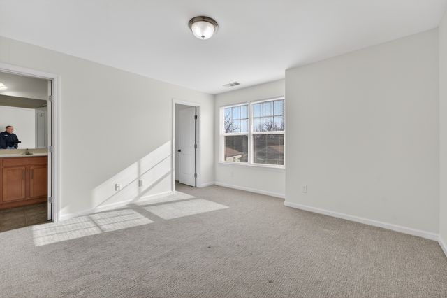 3116 Shady Tree Ln, Antioch, TN 37013