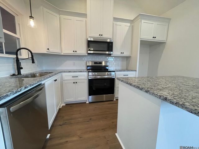 17011 River Birch Ave, Greenwell Springs, LA 70739