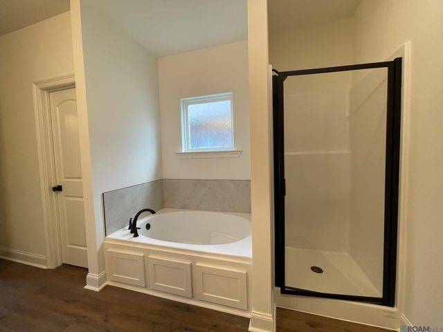 17011 River Birch Ave, Greenwell Springs, LA 70739