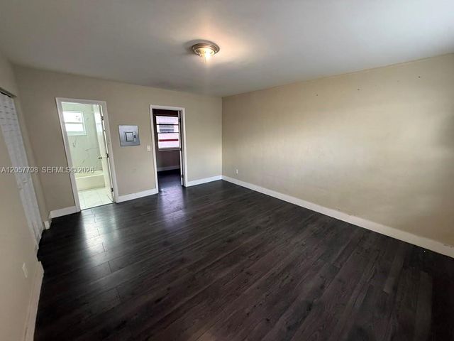 2140 NW 24th Street 2, Miami, FL 33142