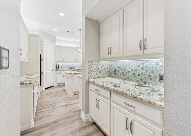 5003 Lorraine Drive, Frisco, TX 75034