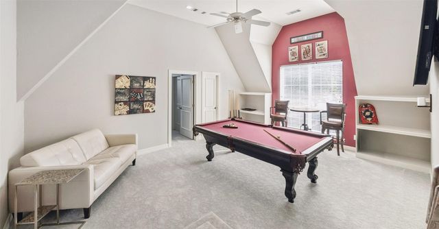 5003 Lorraine Drive, Frisco, TX 75034